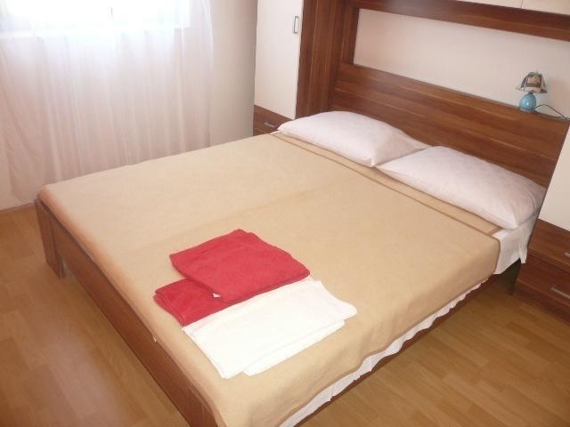 B&B Villa Sofija Grebaštica Rum bild